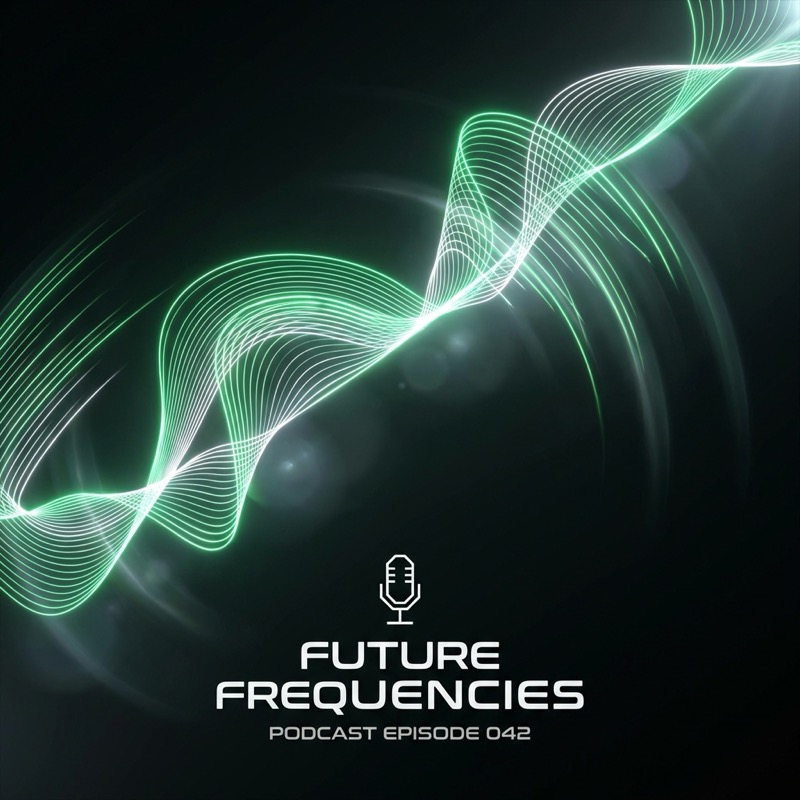 ¿Por qué el dinero funciona? La Psicología de la Confianza